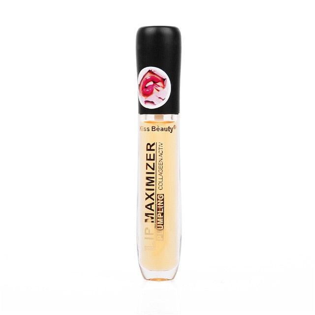 Professional Lip Plumping balm