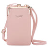 Crossbody Carrken Purse