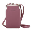 Crossbody Carrken Purse