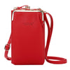 Crossbody Carrken Purse