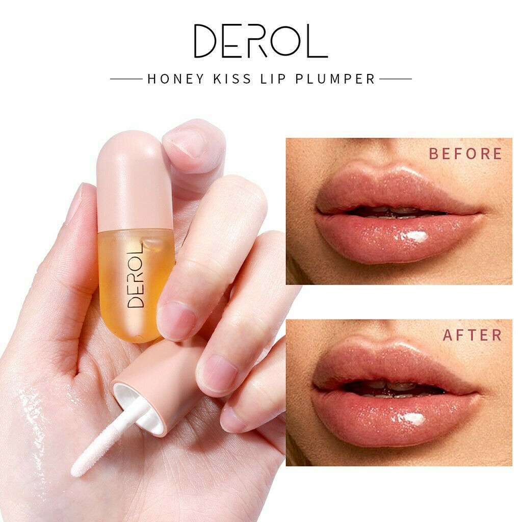 Derol lip Volumizer