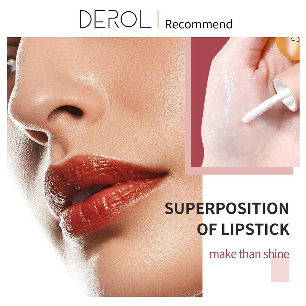 Derol lip Volumizer