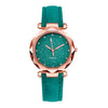 Ladies Quartz Series Watch