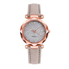 Ladies Quartz Series Watch