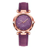 Ladies Quartz Series Watch