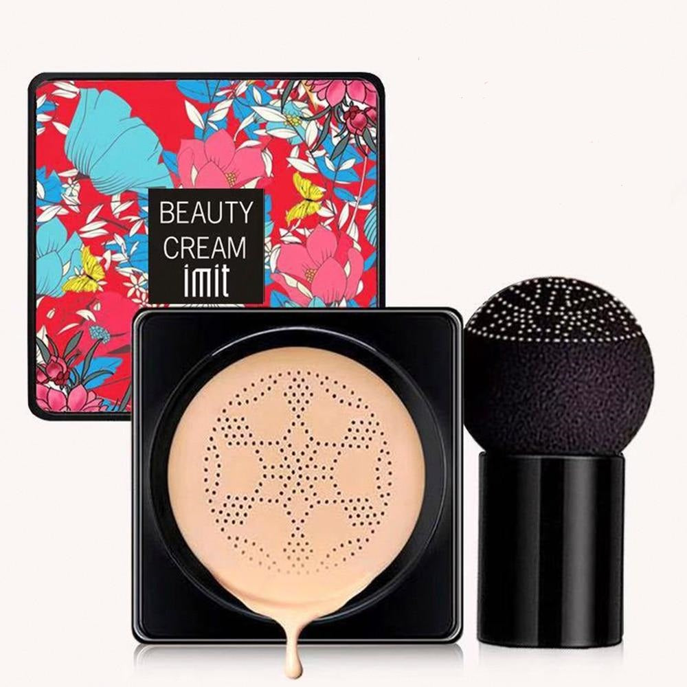 Heavenly Air Cushion foundation