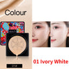 Heavenly Air Cushion foundation